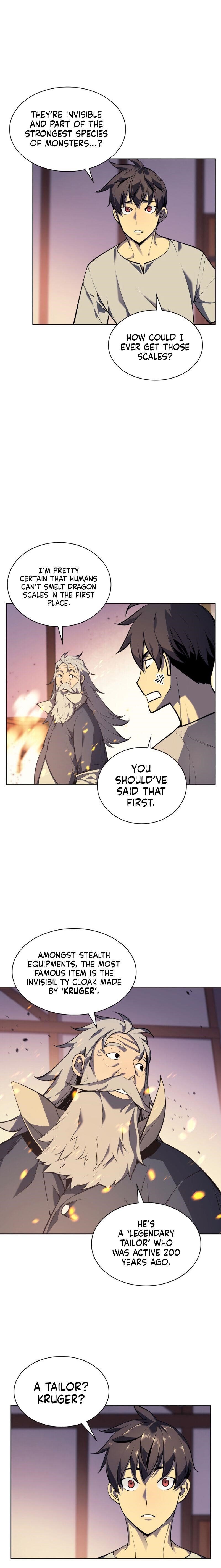 chapter-37