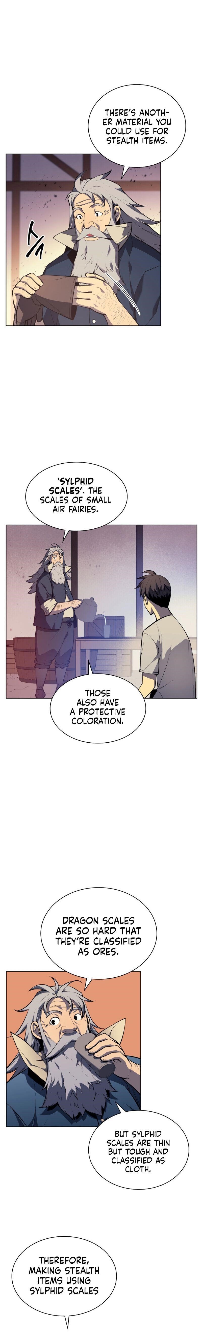chapter-37