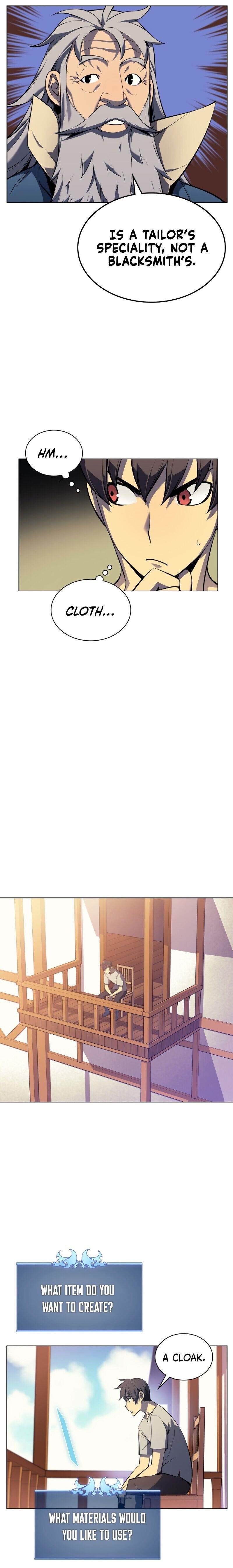 chapter-37