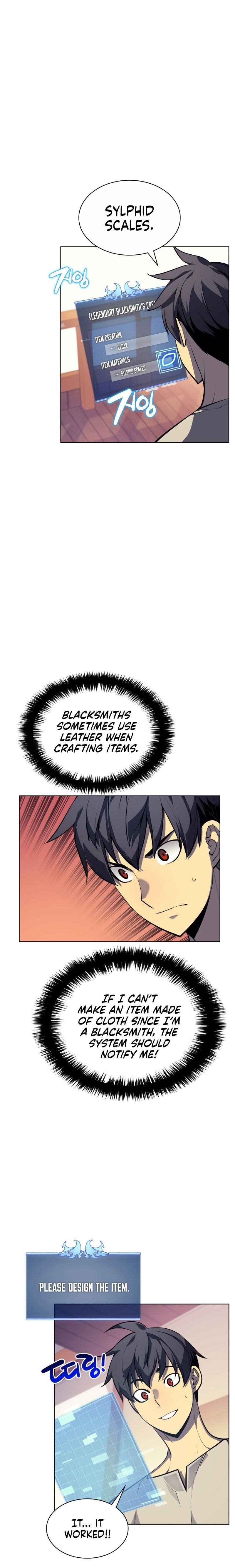 chapter-37