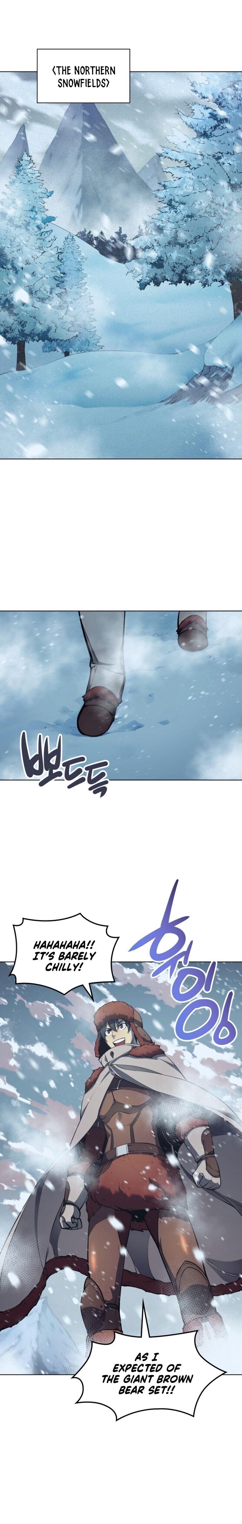 chapter-38