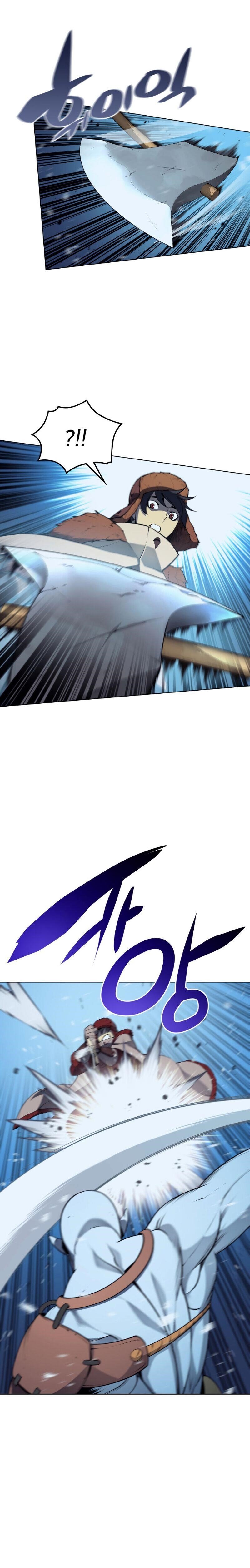 chapter-38