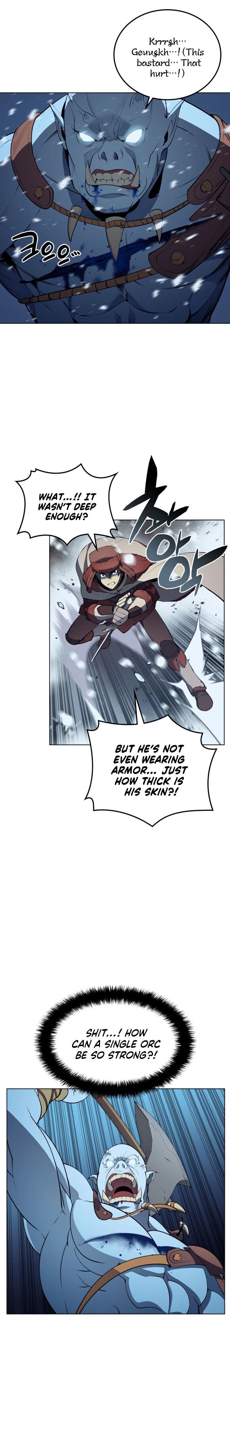 chapter-38