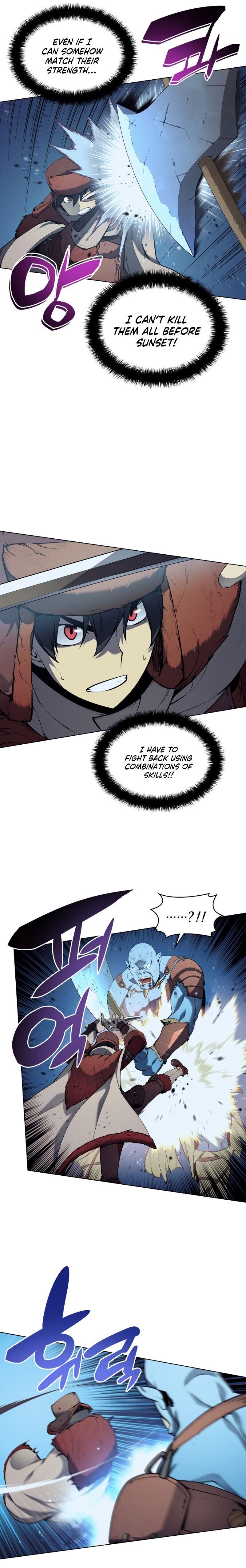 chapter-38