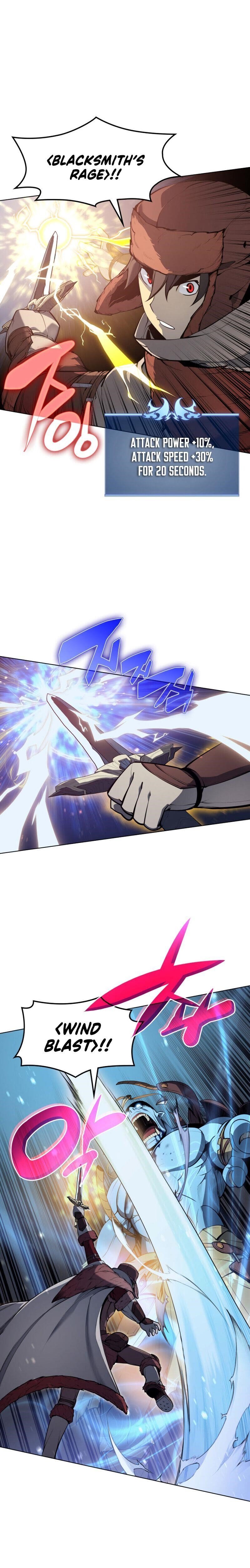 chapter-38