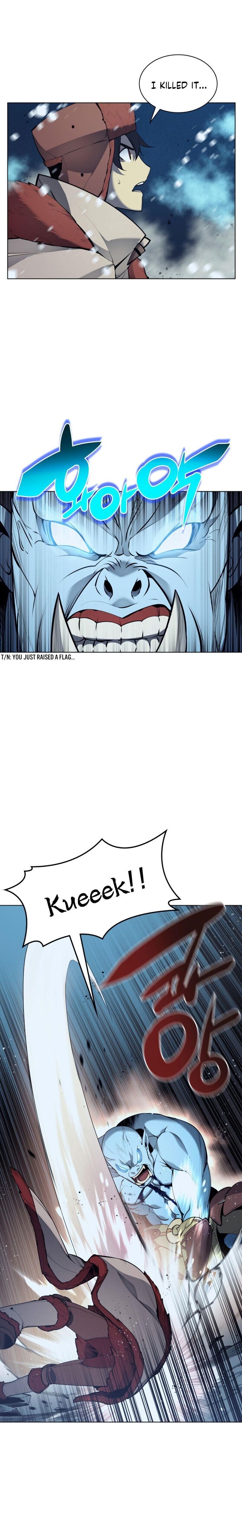 chapter-38