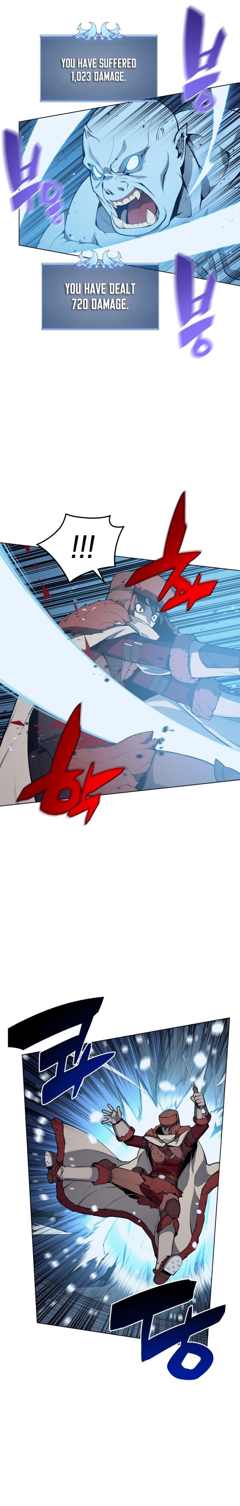 chapter-38