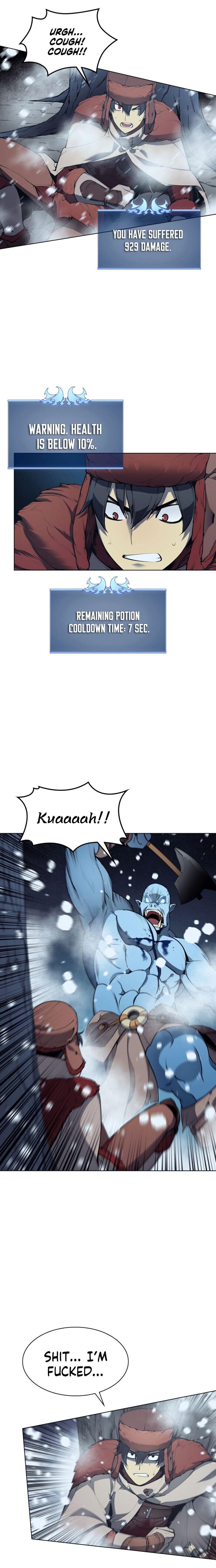 chapter-38