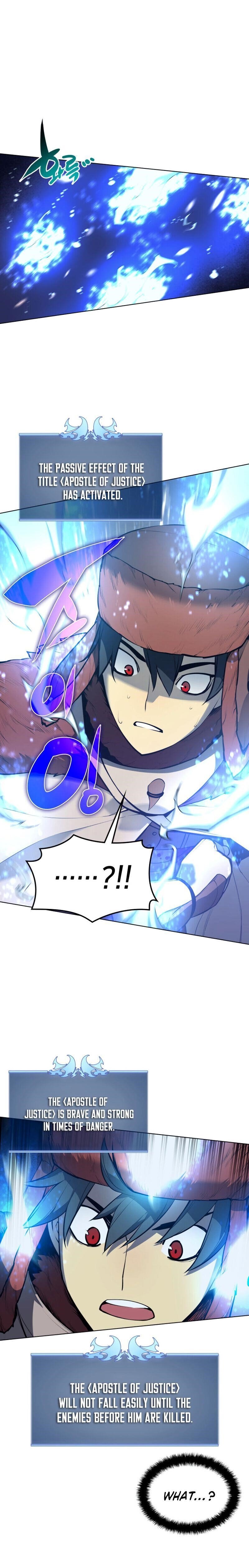 chapter-38