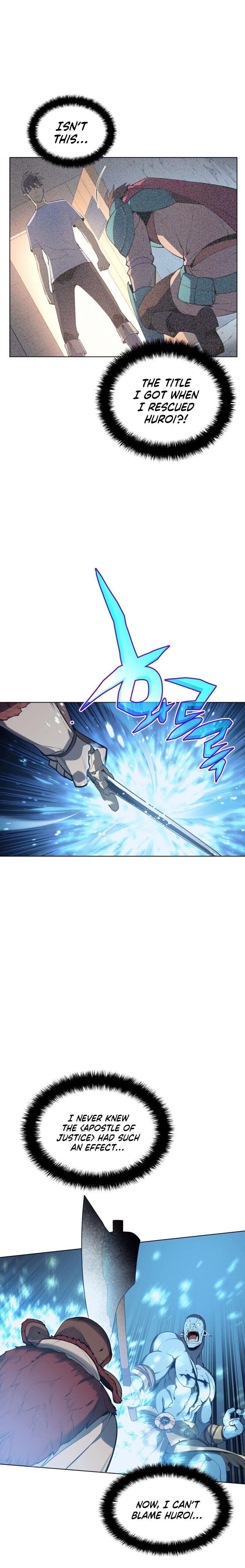 chapter-38