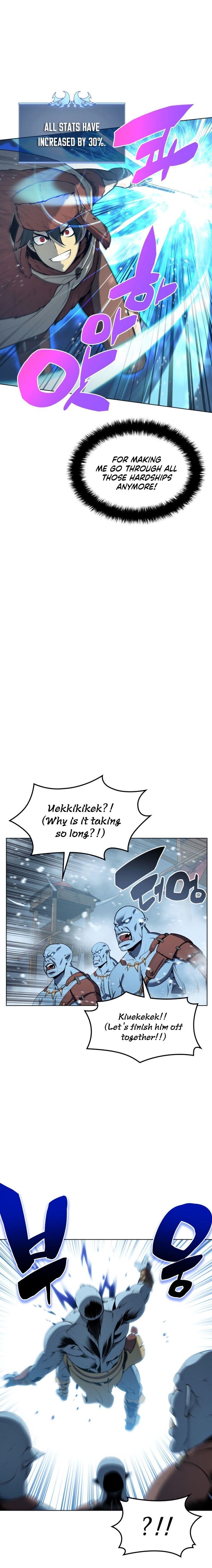 chapter-38
