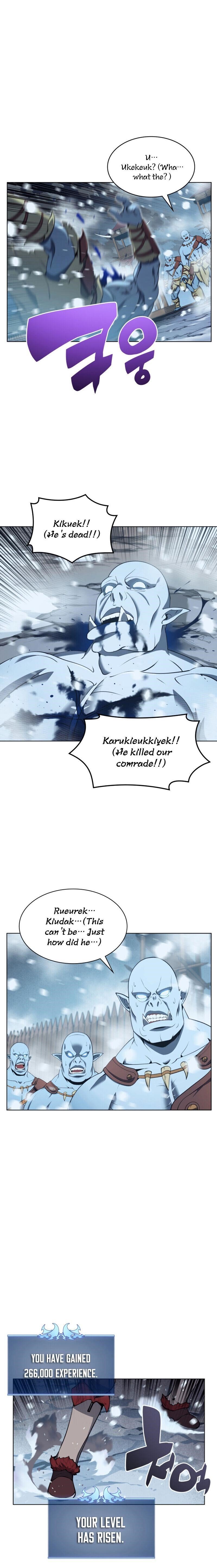 chapter-38