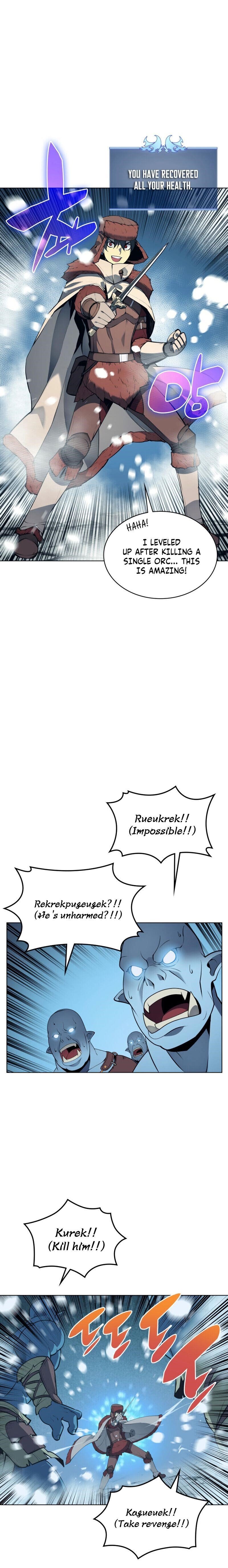 chapter-38