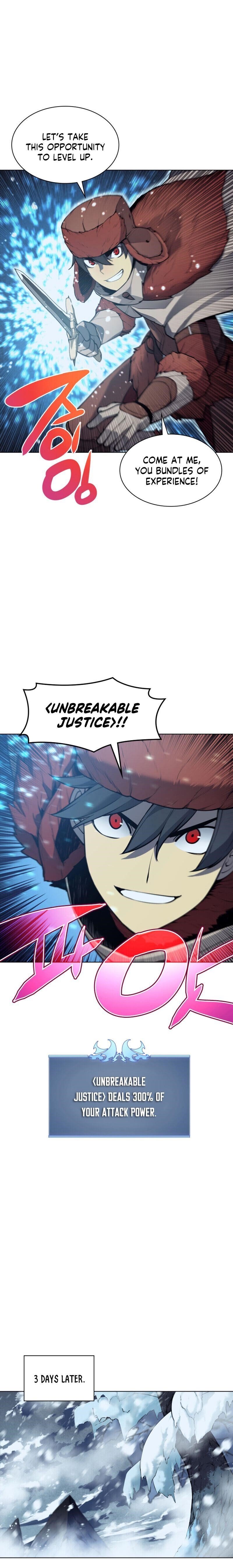 chapter-38