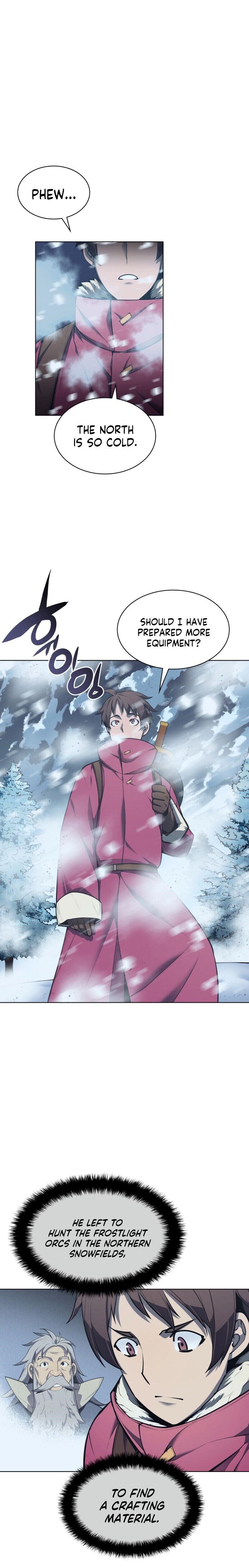 chapter-38