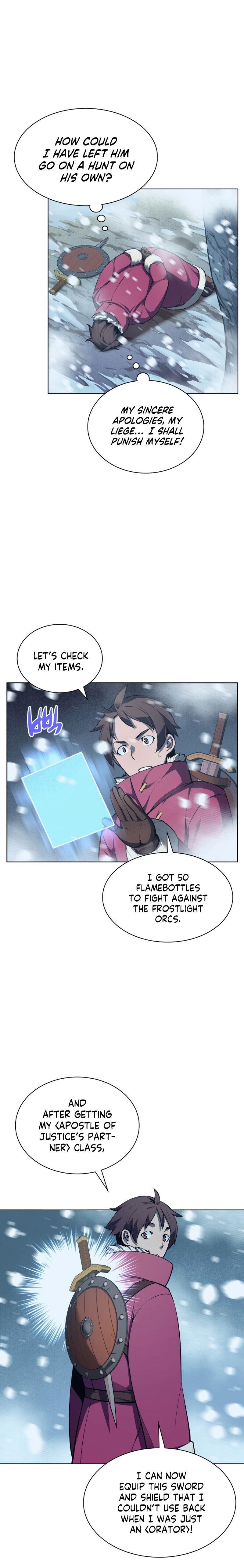 chapter-38