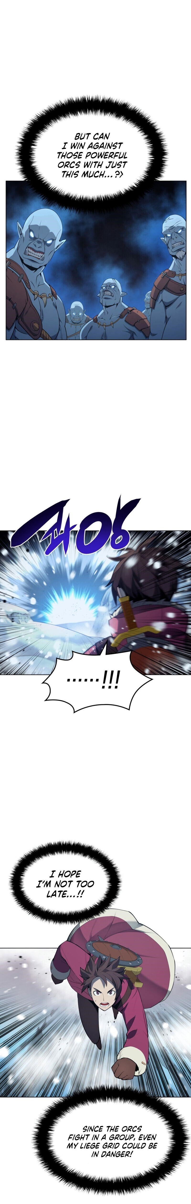 chapter-38