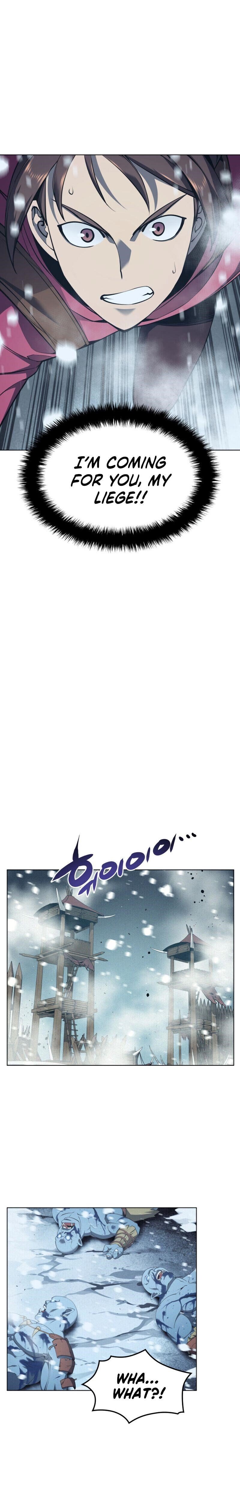 chapter-38