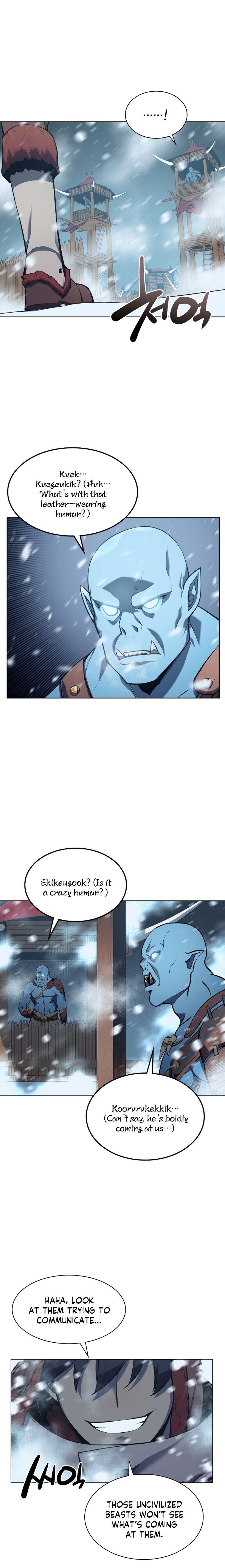 chapter-38