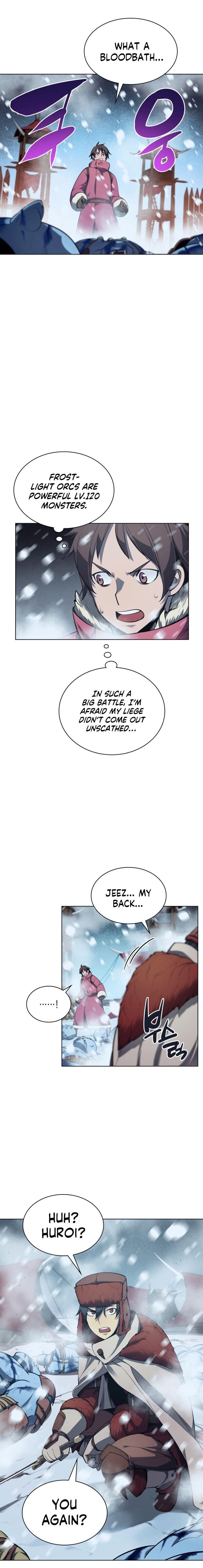 chapter-38