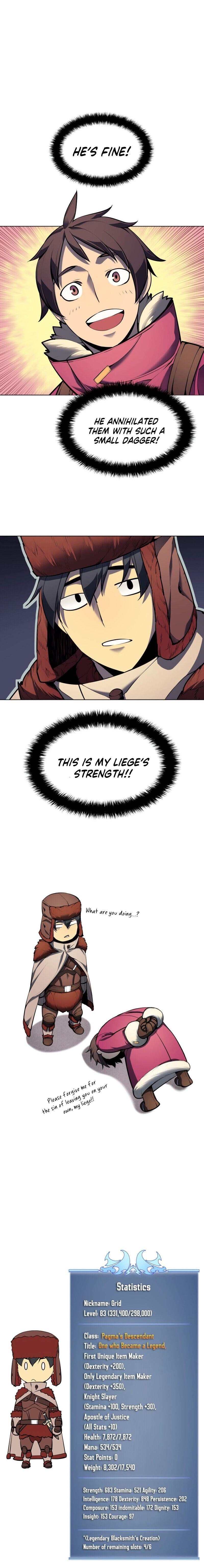 chapter-38