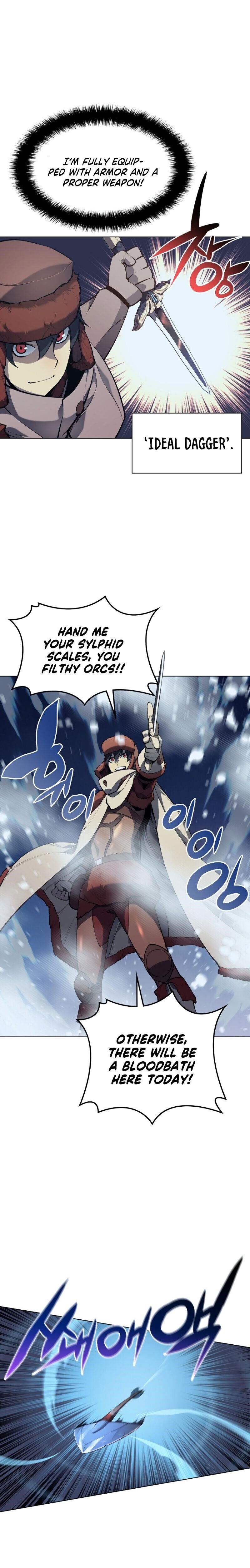 chapter-38