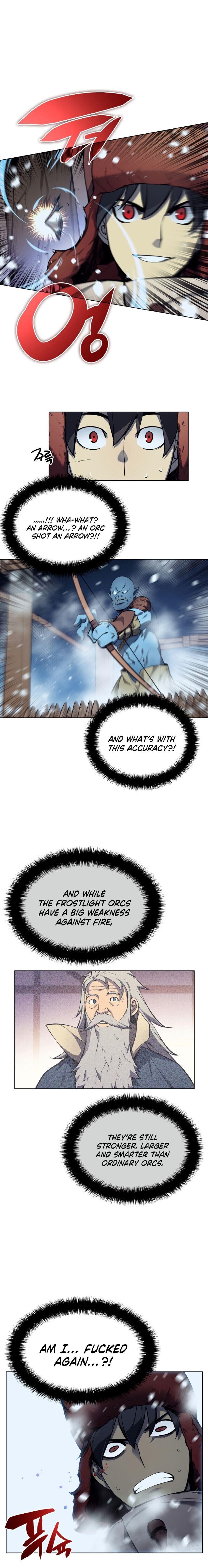 chapter-38