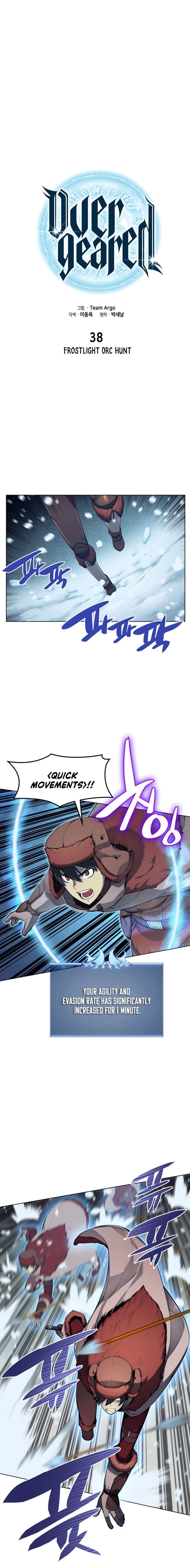 chapter-38