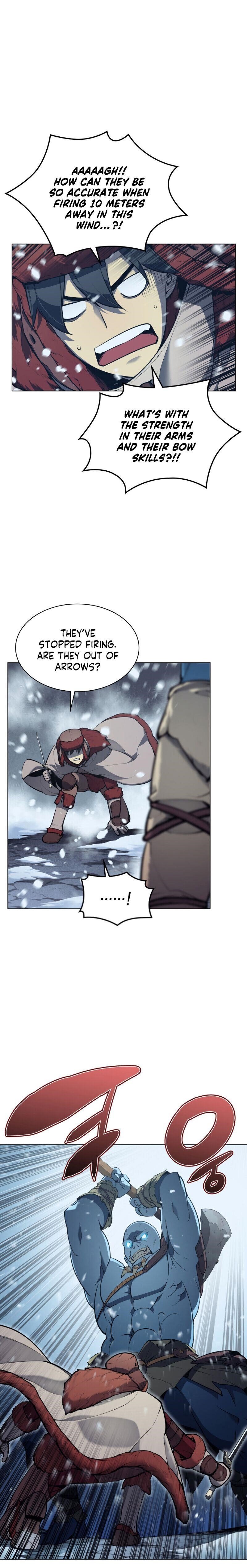chapter-38