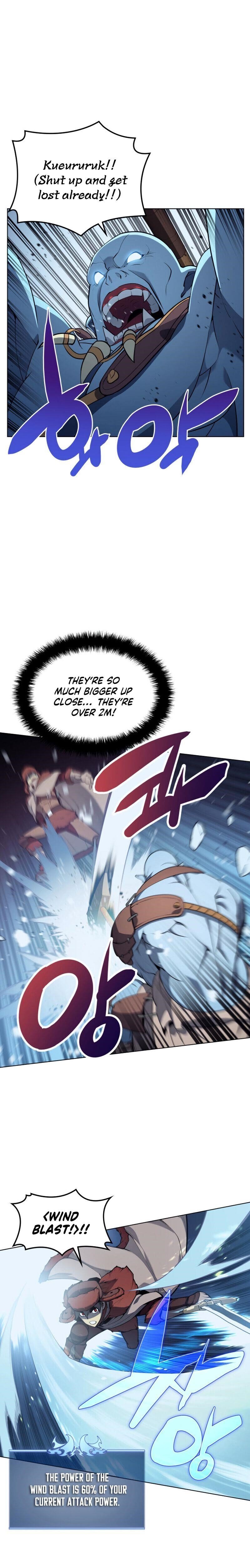 chapter-38