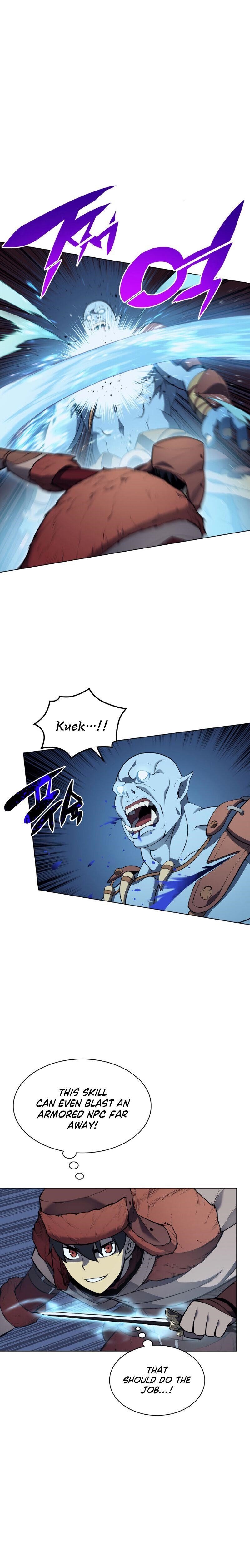 chapter-38