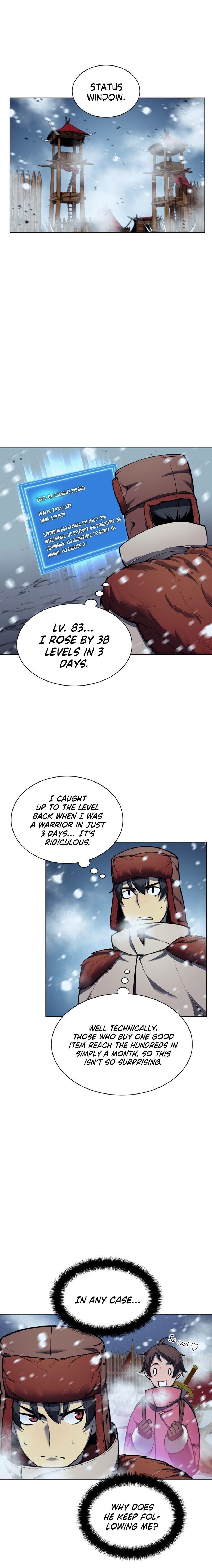 chapter-39