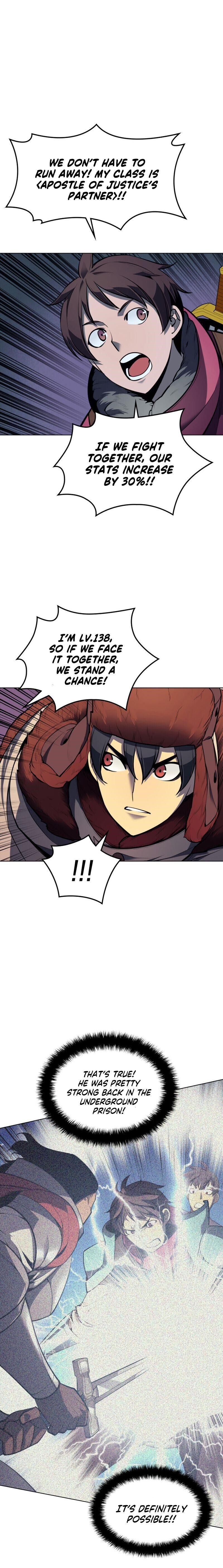 chapter-39