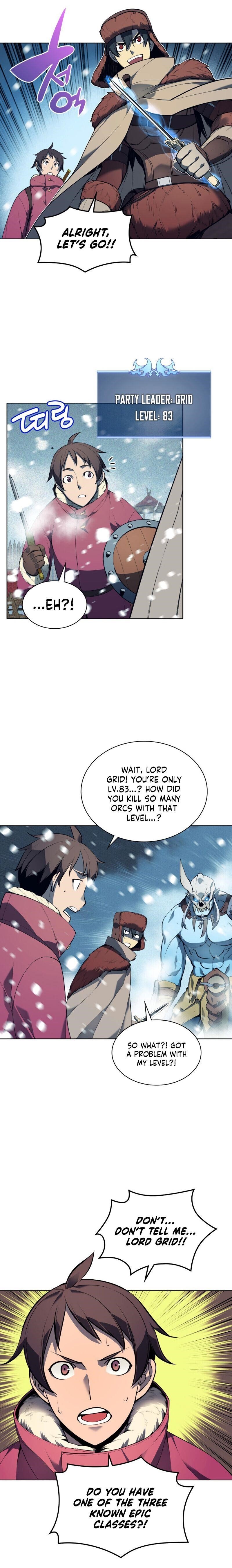 chapter-39