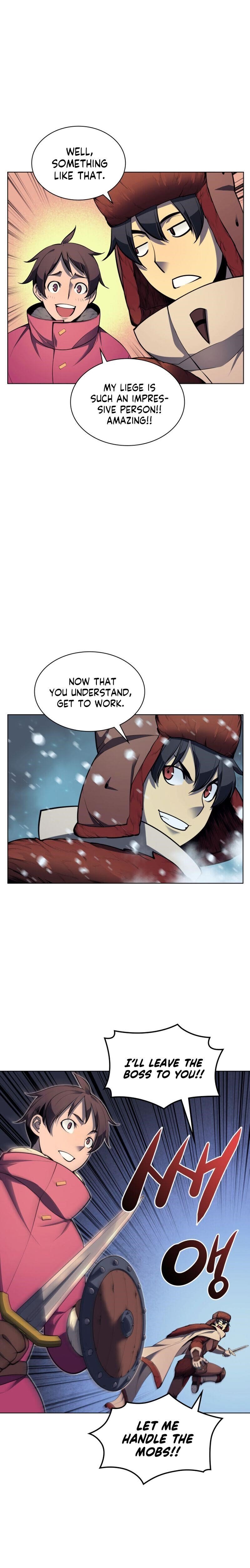 chapter-39