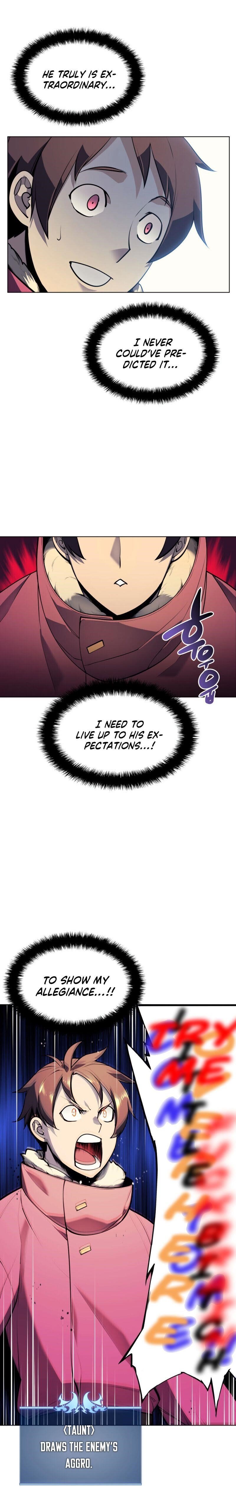 chapter-39