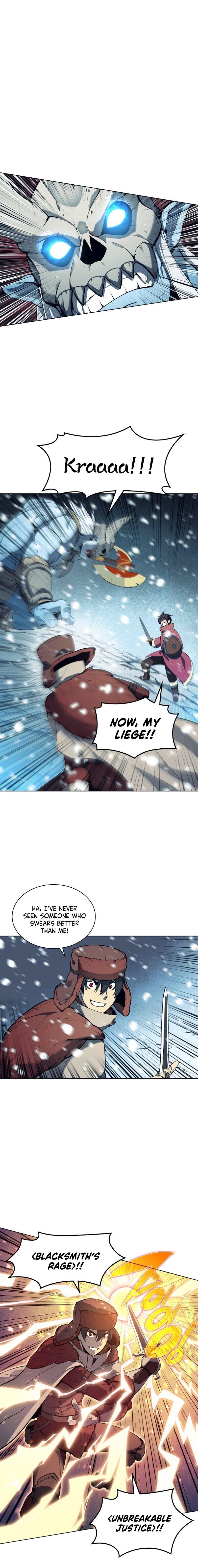 chapter-39
