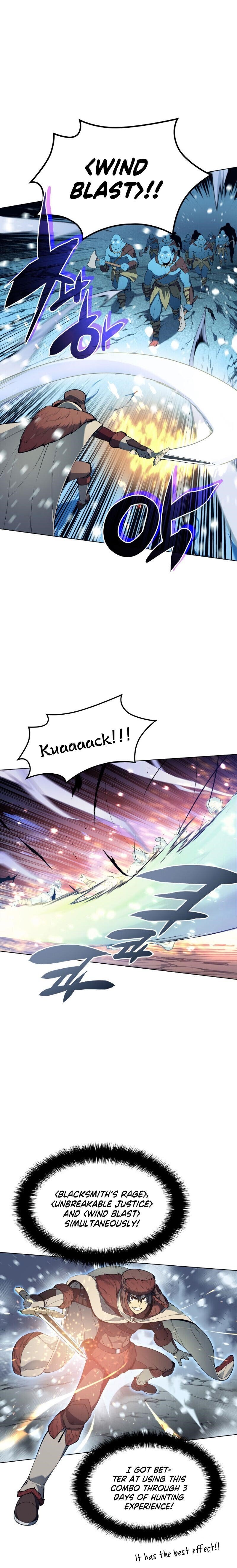 chapter-39