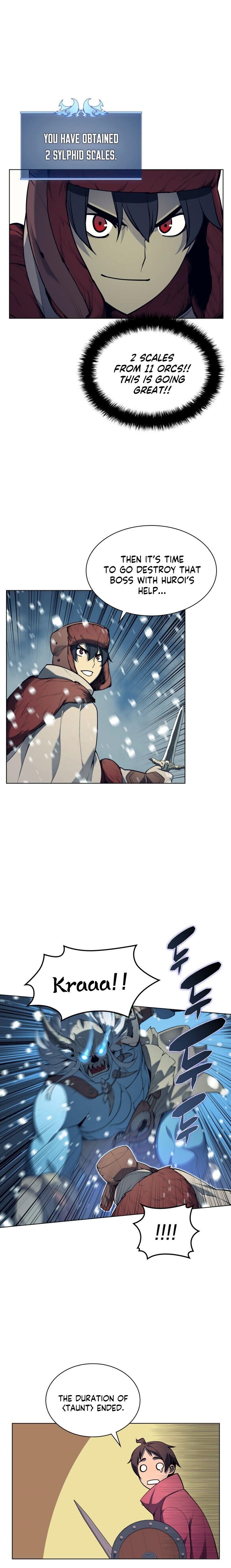 chapter-39