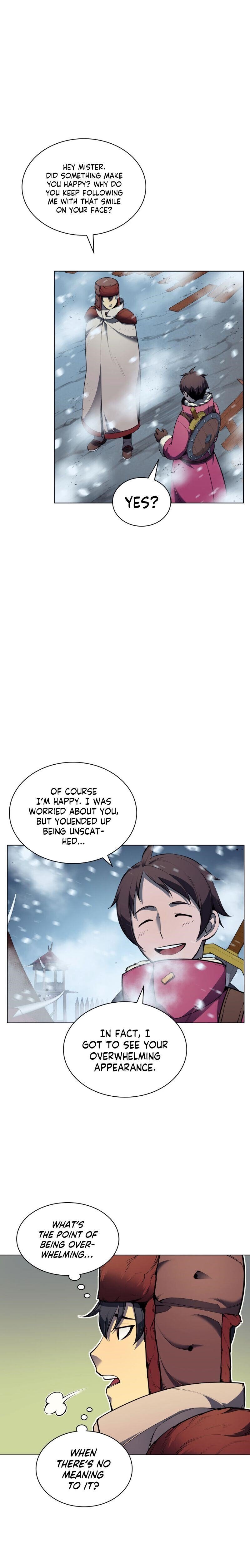 chapter-39