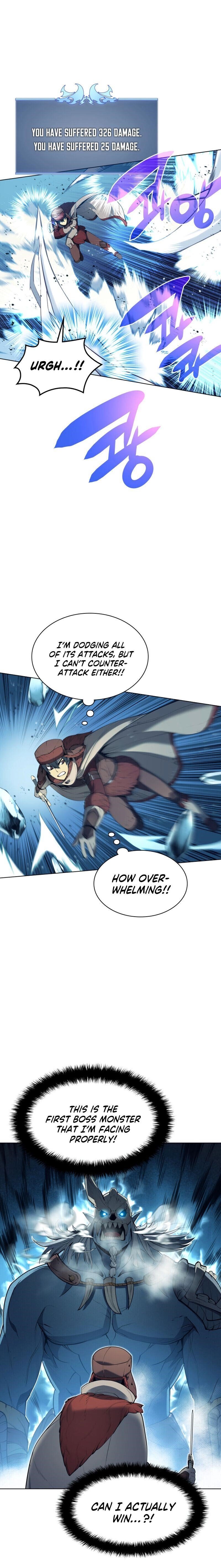 chapter-39