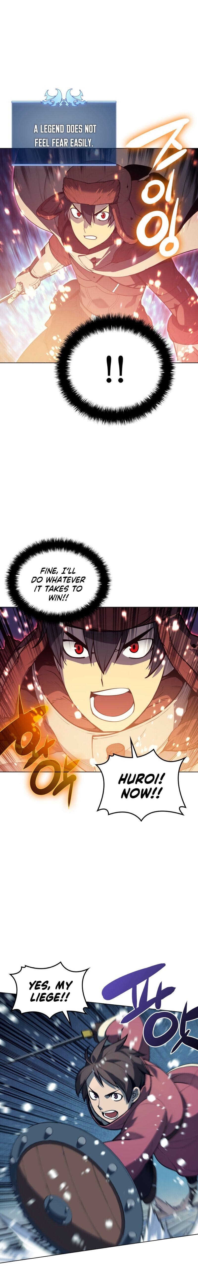 chapter-39