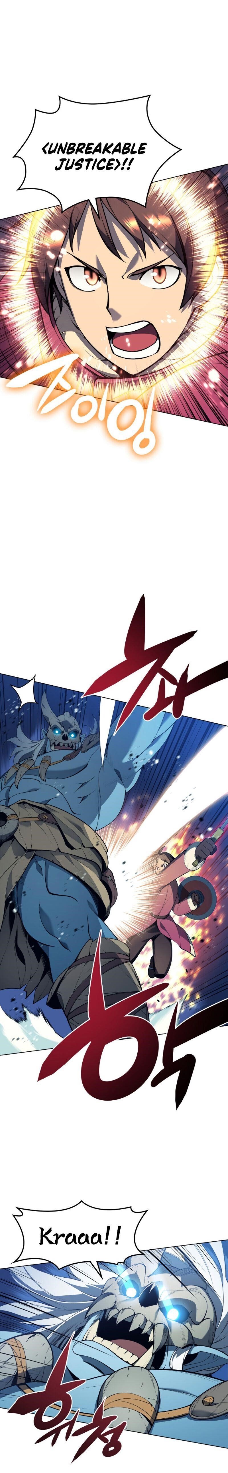 chapter-39