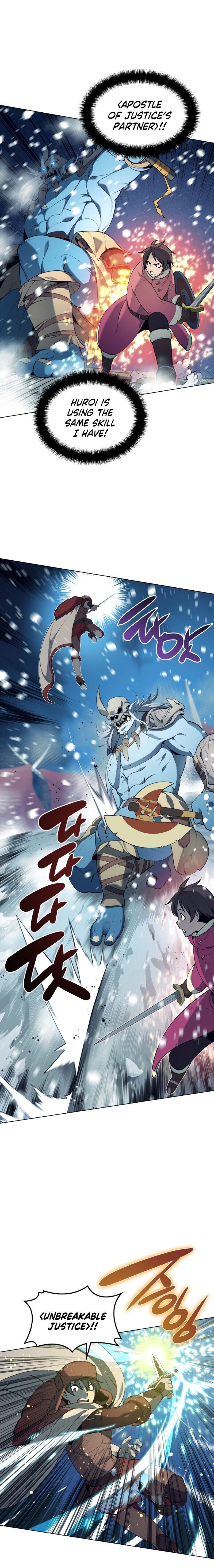 chapter-39