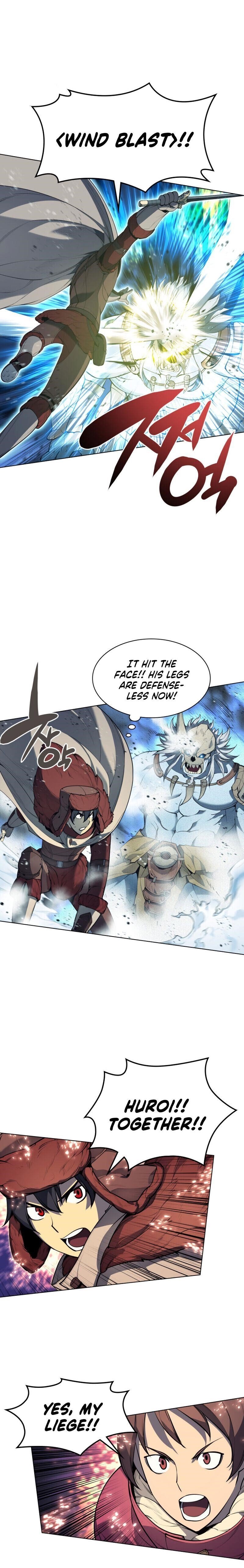 chapter-39