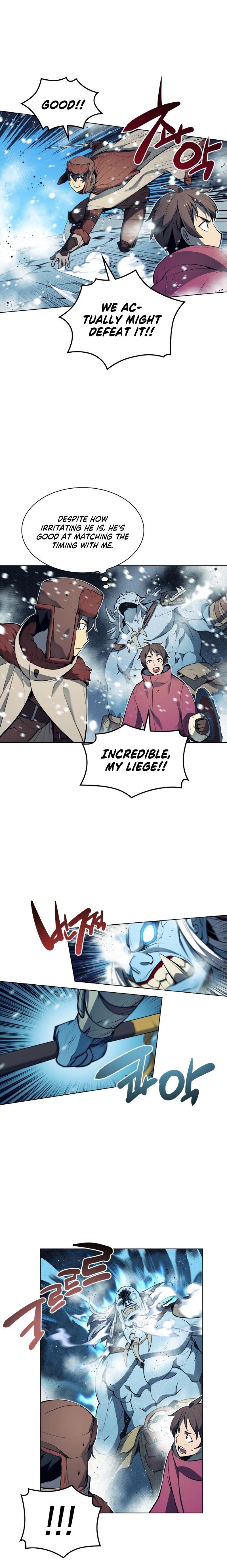 chapter-39