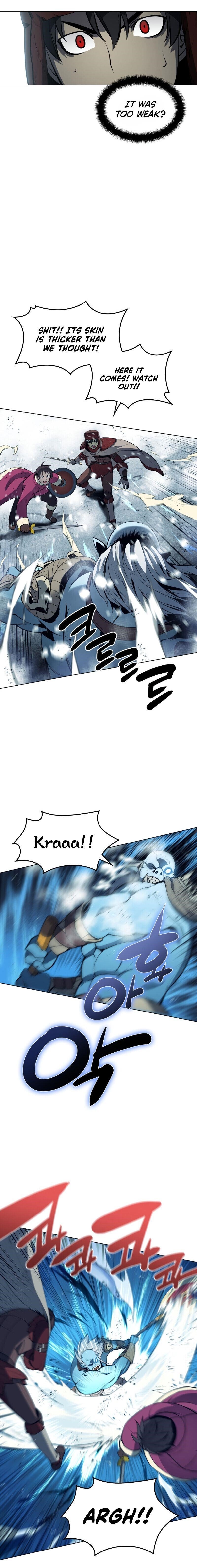 chapter-39