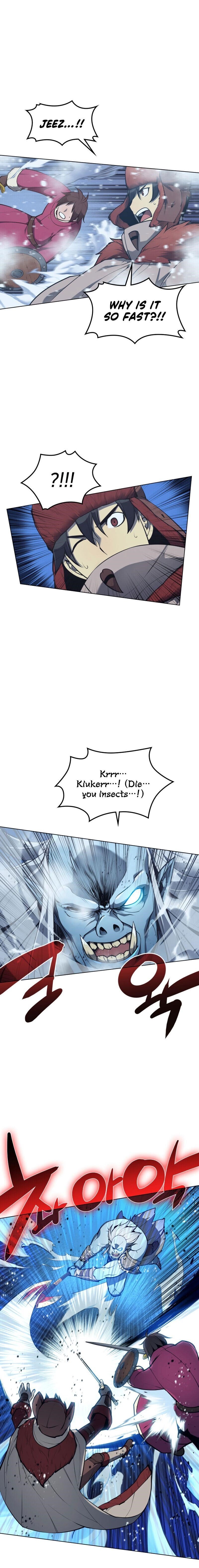 chapter-39