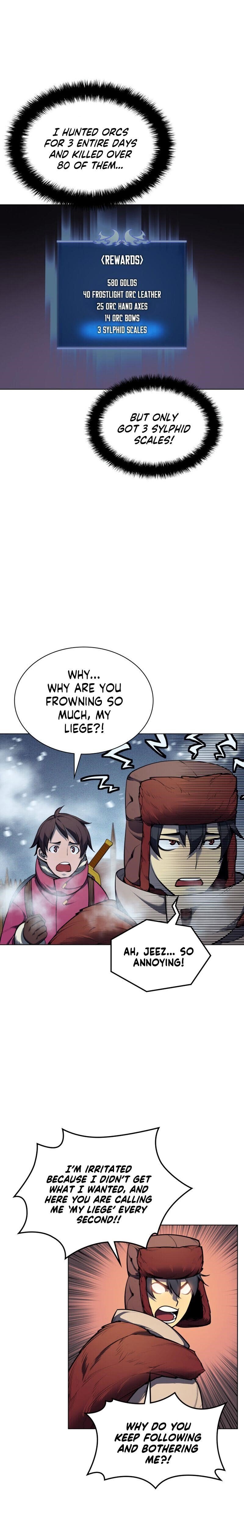 chapter-39