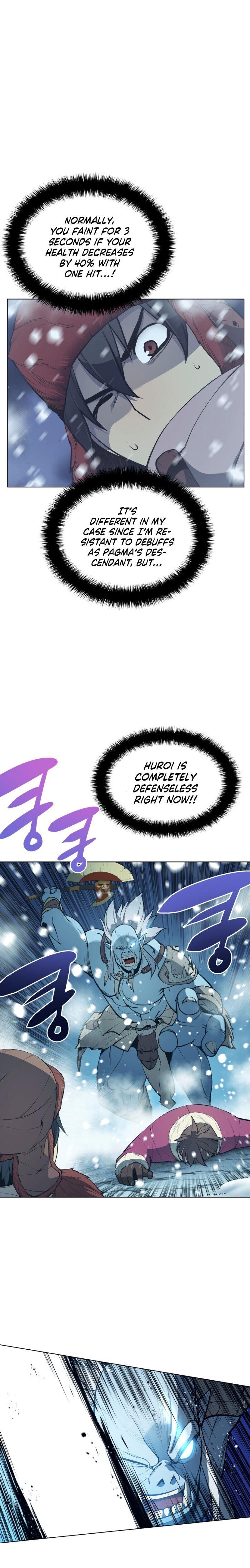 chapter-39